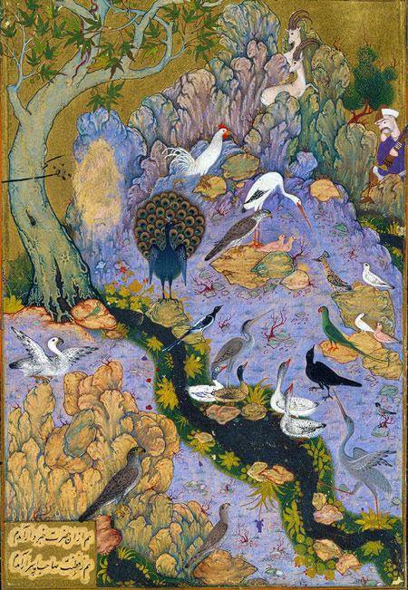 The Conference of the Birds.jpg